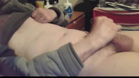 23CJ23 online show from October 18, 10:43 pm