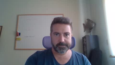 23cmt4you_vlc online show from October 8, 7:39 am