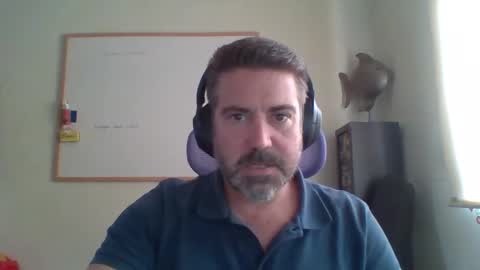 23cmt4you_vlc online show from October 20, 8:26 am