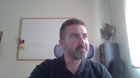 Snapshot of 23cmt4you_vlc chatting on November 5, 8:58 am 23cmt4you_vlc online show from November 5, 8:58 am