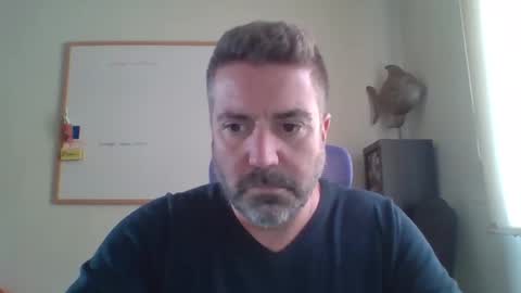 Snapshot of 23cmt4you_vlc chatting on November 6, 10:38 am 23cmt4you_vlc online show from November 6, 10:38 am