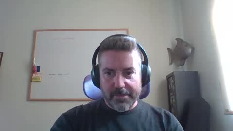 Snapshot of 23cmt4you_vlc chatting on November 10, 11:31 am 23cmt4you_vlc online show from November 10, 11:31 am