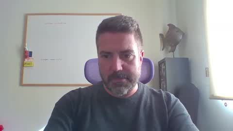 Snapshot of 23cmt4you_vlc chatting on November 11, 1:00 pm 23cmt4you_vlc online show from November 11, 1:00 pm