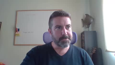 Snapshot of 23cmt4you_vlc chatting on November 14, 9:52 am 23cmt4you_vlc online show from November 14, 9:52 am