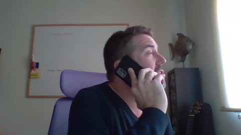 Snapshot of 23cmt4you_vlc chatting on November 17, 10:21 am 23cmt4you_vlc online show from November 17, 10:21 am