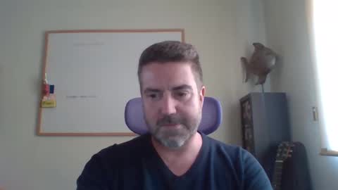 Snapshot of 23cmt4you_vlc chatting on November 18, 11:14 am 23cmt4you_vlc online show from November 18, 11:14 am