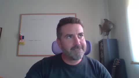 Snapshot of 23cmt4you_vlc chatting on November 20, 2:28 pm 23cmt4you_vlc online show from November 20, 2:28 pm