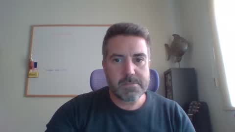 Snapshot of 23cmt4you_vlc chatting on November 21, 11:20 am 23cmt4you_vlc online show from November 21, 11:20 am