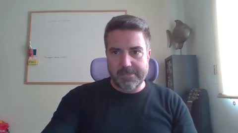 Snapshot of 23cmt4you_vlc chatting on November 24, 10:37 am 23cmt4you_vlc online show from November 24, 10:37 am