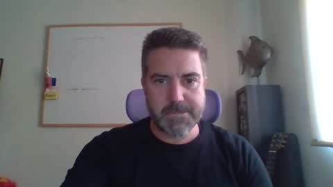 Snapshot of 23cmt4you_vlc chatting on November 25, 9:42 am 23cmt4you_vlc online show from November 25, 9:42 am