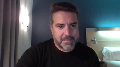 Snapshot of 23cmt4you_vlc chatting on November 25, 9:48 pm 23cmt4you_vlc online show from November 25, 9:48 pm