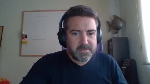 Snapshot of 23cmt4you_vlc chatting on November 27, 9:22 am 23cmt4you_vlc online show from November 27, 9:22 am