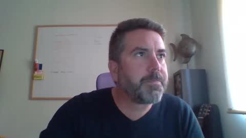 Snapshot of 23cmt4you_vlc chatting on November 28, 10:51 am 23cmt4you_vlc online show from November 28, 10:51 am