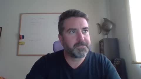 Snapshot of 23cmt4you_vlc chatting on December 1, 10:53 am 23cmt4you_vlc online show from December 1, 10:53 am