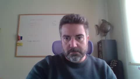 Snapshot of 23cmt4you_vlc chatting on December 3, 9:40 am 23cmt4you_vlc online show from December 3, 9:40 am