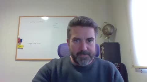 Snapshot of 23cmt4you_vlc chatting on December 4, 10:13 am 23cmt4you_vlc online show from December 4, 10:13 am