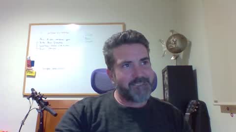 Snapshot of 23cmt4you_vlc chatting on December 15, 5:06 pm 23cmt4you_vlc online show from December 15, 5:06 pm