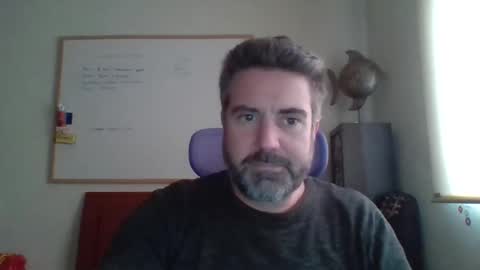 Snapshot of 23cmt4you_vlc chatting on December 16, 11:48 am 23cmt4you_vlc online show from December 16, 11:48 am