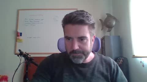 Snapshot of 23cmt4you_vlc chatting on December 17, 1:06 pm 23cmt4you_vlc online show from December 17, 1:06 pm