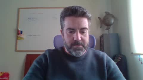 Snapshot of 23cmt4you_vlc chatting on December 19, 10:22 am 23cmt4you_vlc online show from December 19, 10:22 am