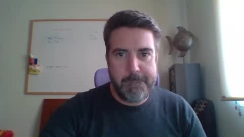 Snapshot of 23cmt4you_vlc chatting on December 23, 10:24 am 23cmt4you_vlc online show from December 23, 10:24 am