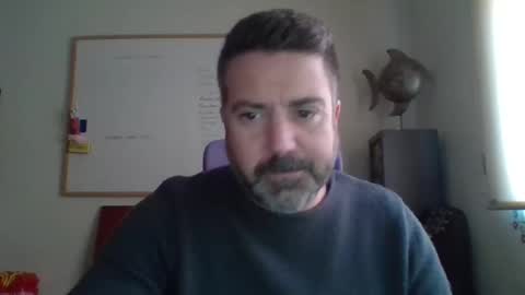 Snapshot of 23cmt4you_vlc chatting on January 7, 9:01 am 23cmt4you_vlc online show from January 7, 9:01 am