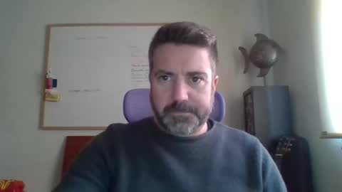 Snapshot of 23cmt4you_vlc chatting on January 8, 9:55 am 23cmt4you_vlc online show from January 8, 9:55 am