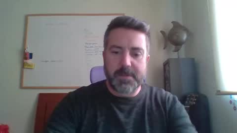 Snapshot of 23cmt4you_vlc chatting on January 12, 10:20 am 23cmt4you_vlc online show from January 12, 10:20 am