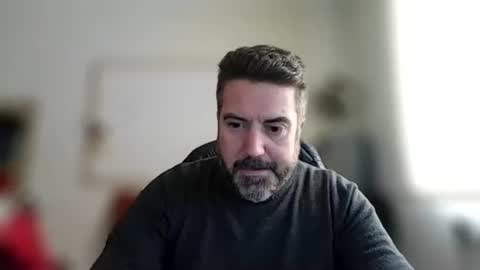 Snapshot of 23cmt4you_vlc chatting on March 10, 9:36 am 23cmt4you_vlc online show from March 10, 9:36 am