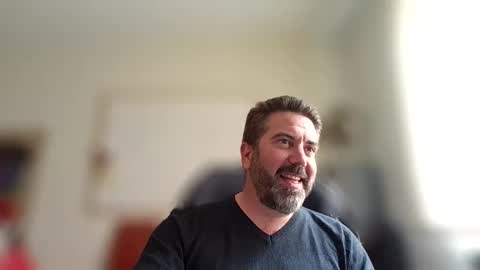 Snapshot of 23cmt4you_vlc chatting on March 23, 11:03 am 23cmt4you_vlc online show from March 23, 11:03 am