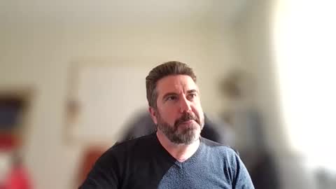 Snapshot of 23cmt4you_vlc chatting on March 24, 11:04 am 23cmt4you_vlc online show from March 24, 11:04 am