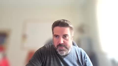 Snapshot of 23cmt4you_vlc chatting on March 26, 11:05 am 23cmt4you_vlc online show from March 26, 11:05 am