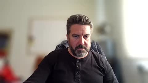 Snapshot of 23cmt4you_vlc chatting on March 30, 8:26 am 23cmt4you_vlc online show from March 30, 8:26 am