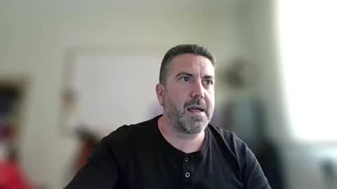 Snapshot of 23cmt4you_vlc chatting on April 1, 4:48 pm 23cmt4you_vlc online show from April 1, 4:48 pm