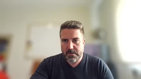 Snapshot of 23cmt4you_vlc chatting on April 14, 8:42 am 23cmt4you_vlc online show from April 14, 8:42 am