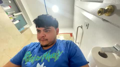 23havefunwitme online show from April 9, 3:17 am