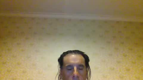 Snapshot of 23player chatting on February 17, 12:12 pm 23player online show from February 17, 12:12 pm