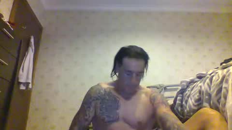 Snapshot of 23player chatting on February 24, 9:24 pm 23player online show from February 24, 9:24 pm