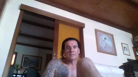 Snapshot of 23player chatting on March 3, 2:39 am 23player online show from March 3, 2:39 am