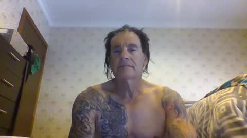 Snapshot of 23player chatting on March 21, 12:04 am 23player online show from March 21, 12:04 am