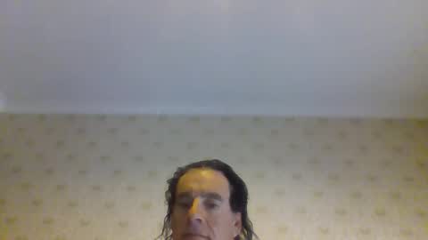 Snapshot of 23player chatting on March 26, 11:10 pm 23player online show from March 26, 11:10 pm