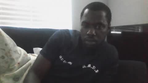 Snapshot of 242doggy242 chatting on February 3, 7:42 pm 420 Bbc online show from February 3, 7:42 pm