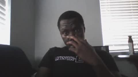 Snapshot of 242doggy242 chatting on February 24, 7:30 pm 420 Bbc online show from February 24, 7:30 pm