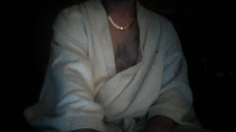247365onit online show from June 16, 3:42 am