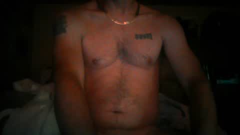 247365onit online show from June 30, 2:56 am