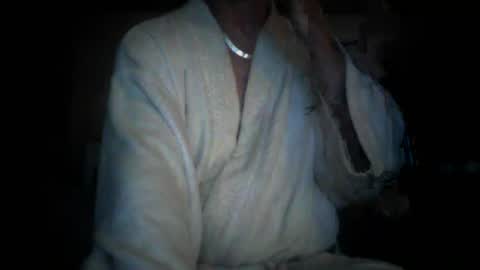 247365onit online show from July 11, 4:48 am