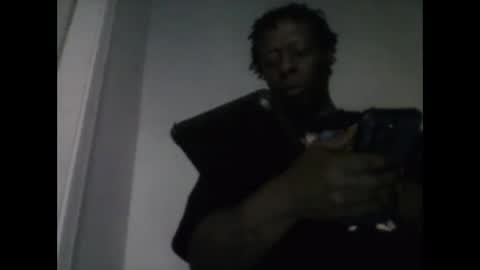 Snapshot of 247dic chatting on March 24, 3:33 am 247dic online show from March 24, 3:33 am