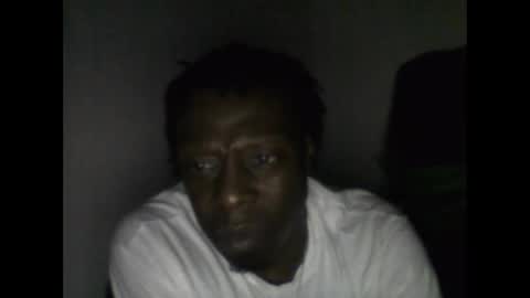 Snapshot of 247dic chatting on April 4, 7:28 am 247dic online show from April 4, 7:28 am