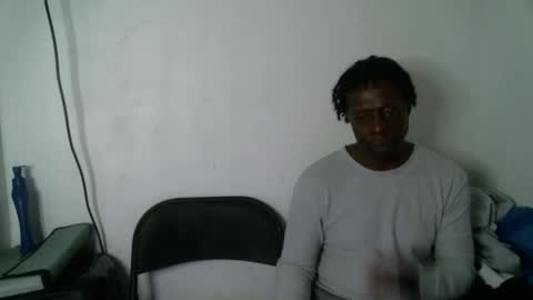 Snapshot of 247dic chatting on May 2, 1:10 am 247dic online show from May 2, 1:10 am