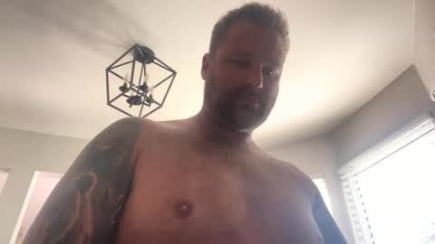 Snapshot of 247edgeallday chatting on September 9, 2:38 pm 247edgeallday online show from September 9, 2:38 pm